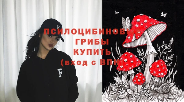 мдма Болохово